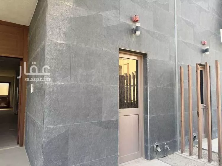 فيلا للبيع في حي المونسية, مدينة الرياض, منطقة الرياض صورة 4