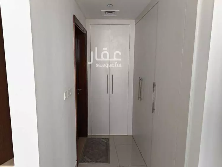 شقة للبيع في شارع طريق الملك فهد الفرعي, حي الصحافة, مدينة الرياض, منطقة الرياض صورة 4
