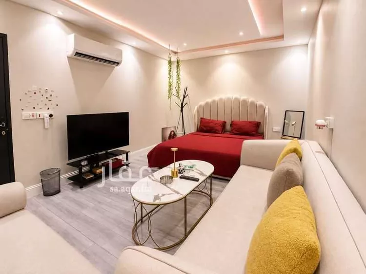 Apartment for Rent in Riyadh Tuwaiq صورة 3