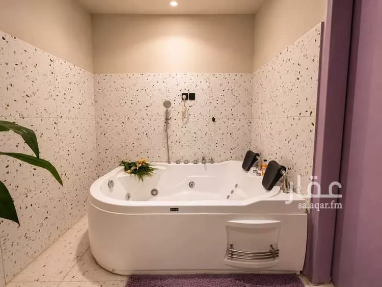 Apartment for Rent in Riyadh Tuwaiq صورة 3