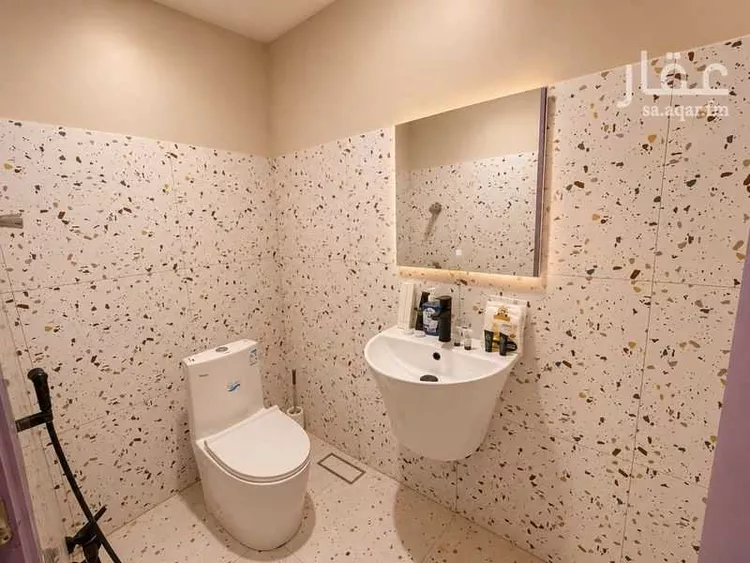 Apartment for Rent in Riyadh Tuwaiq صورة 5