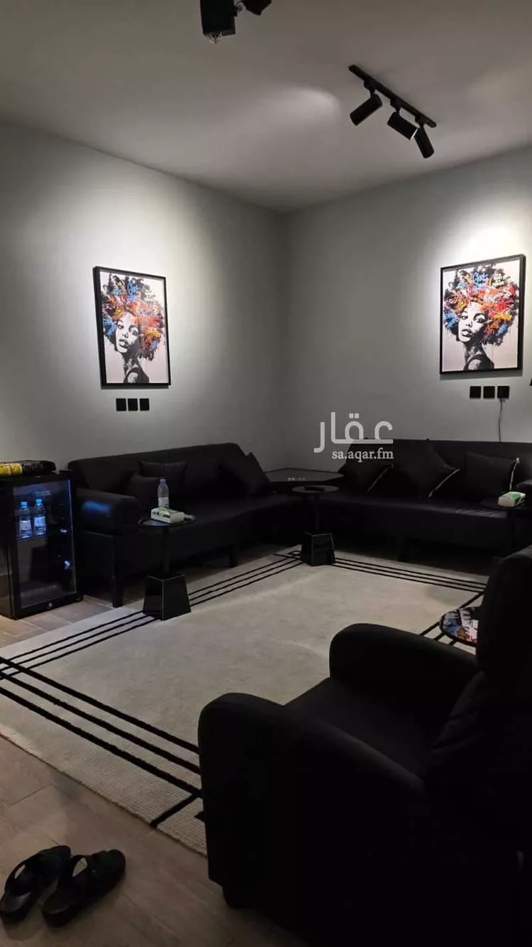Apartment for Rent in Riyadh Tuwaiq صورة 3