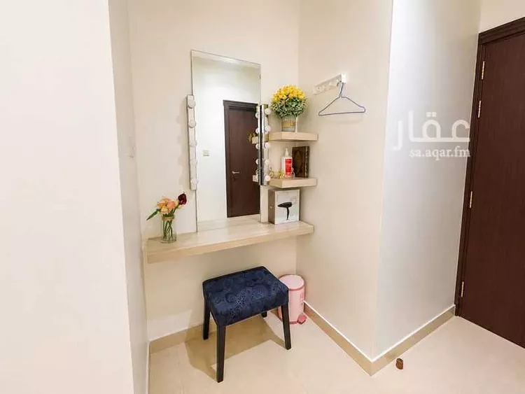 Apartment for Rent in Riyadh Al Yasmin صورة 5
