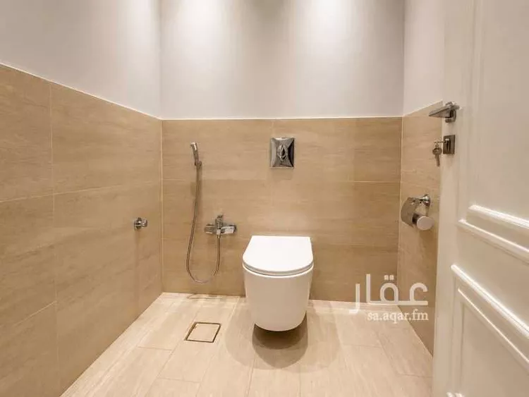شقة للإيجار في شارع العباس بن عبد المطلب, حي التعاون, مدينة الرياض, منطقة الرياض صورة 2