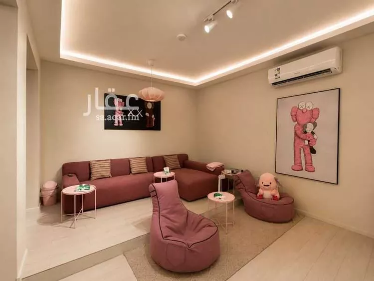 Apartment for Rent in Riyadh Tuwaiq صورة 3