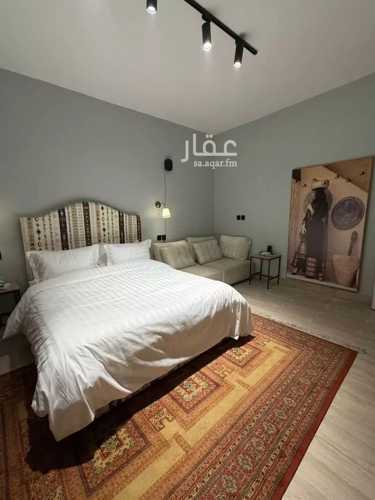 Apartment for Rent in Riyadh Tuwaiq صورة 4