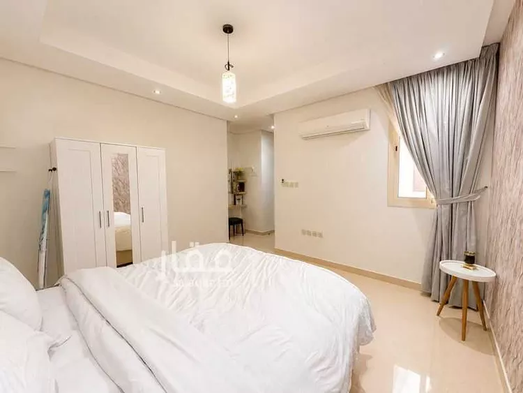 Apartment for Rent in Riyadh Al Yasmin صورة 3