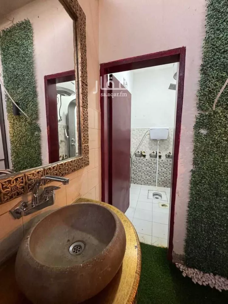 Apartment for Rent in Riyadh Tuwaiq صورة 5