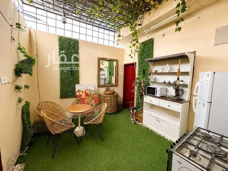 Apartment for Rent in Riyadh Tuwaiq صورة 2