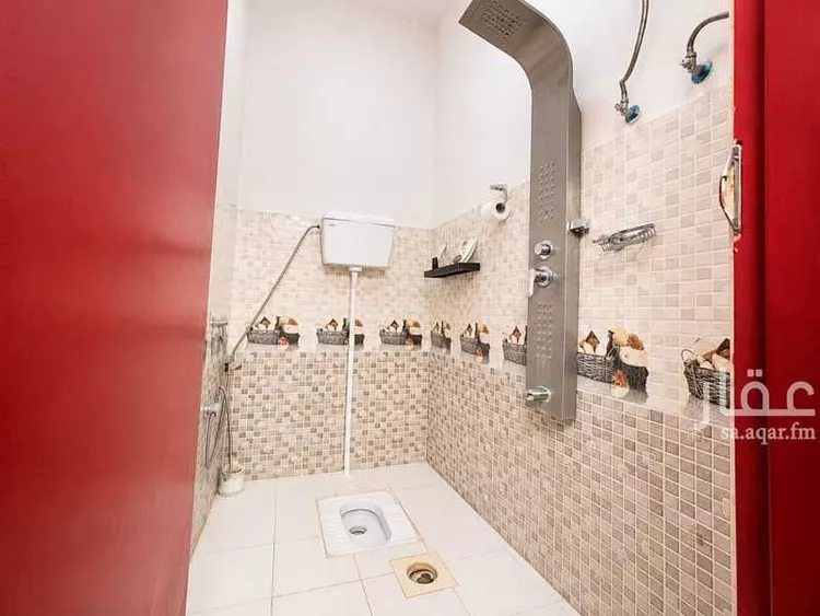 Apartment for Rent in Riyadh Tuwaiq صورة 4