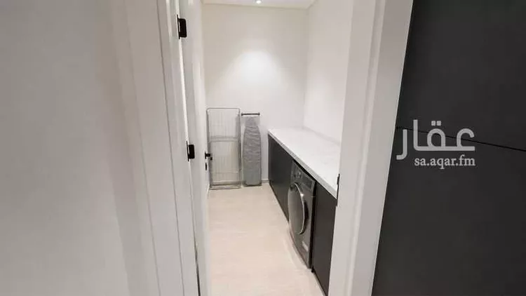 Apartment for Rent in Riyadh Al Mughrizat