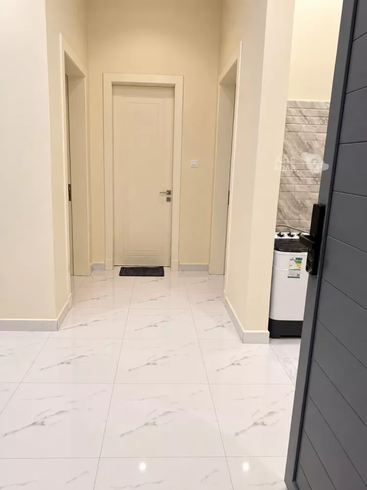شقة للإيجار في شارع النرجس, حي النرجس, مدينة الرياض, منطقة الرياض 6
