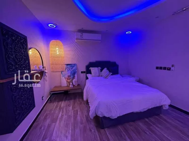 Apartment for Rent in Riyadh Tuwaiq
