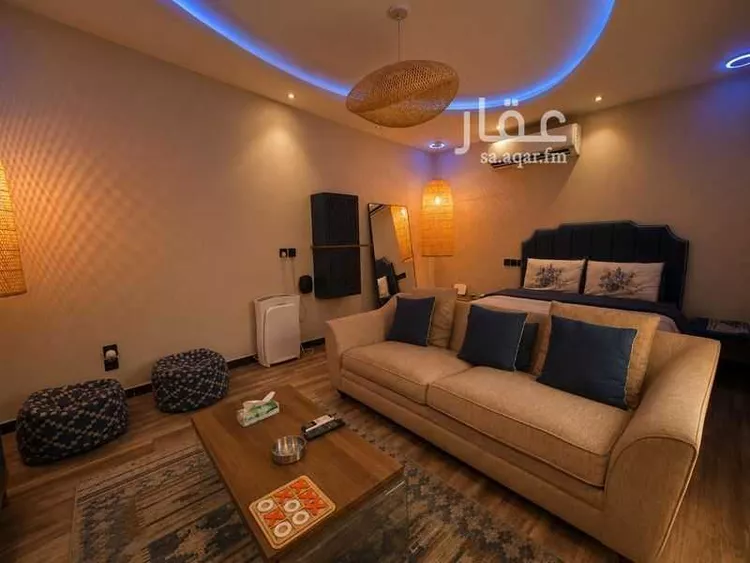 Apartment for Rent in Riyadh Tuwaiq صورة 4