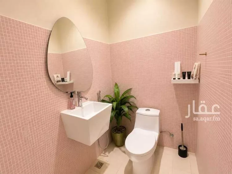 Apartment for Rent in Riyadh Tuwaiq صورة 4