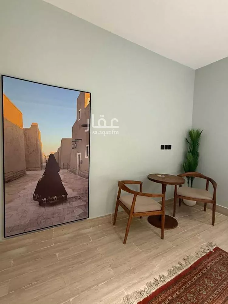 Apartment for Rent in Riyadh Tuwaiq صورة 3