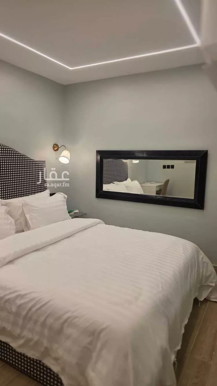 Apartment for Rent in Riyadh Tuwaiq صورة 2