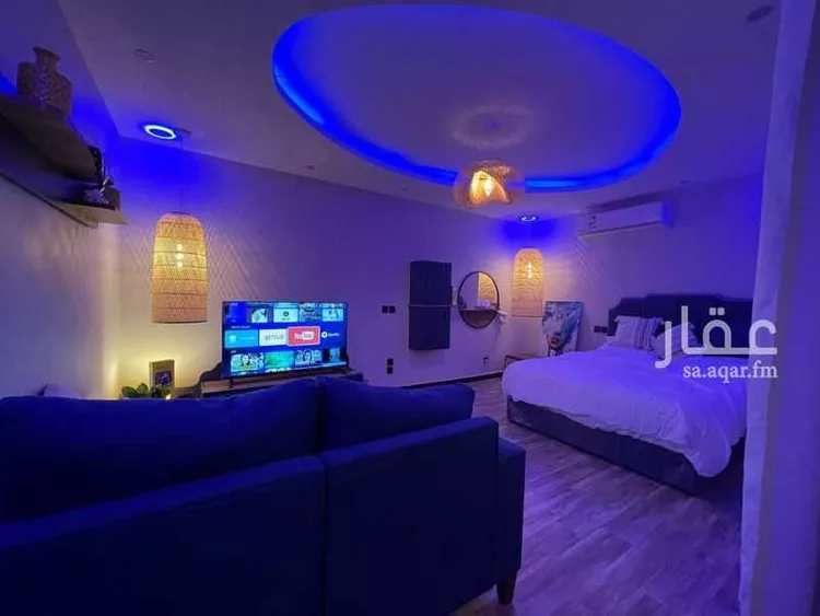 Apartment for Rent in Riyadh Tuwaiq صورة 2