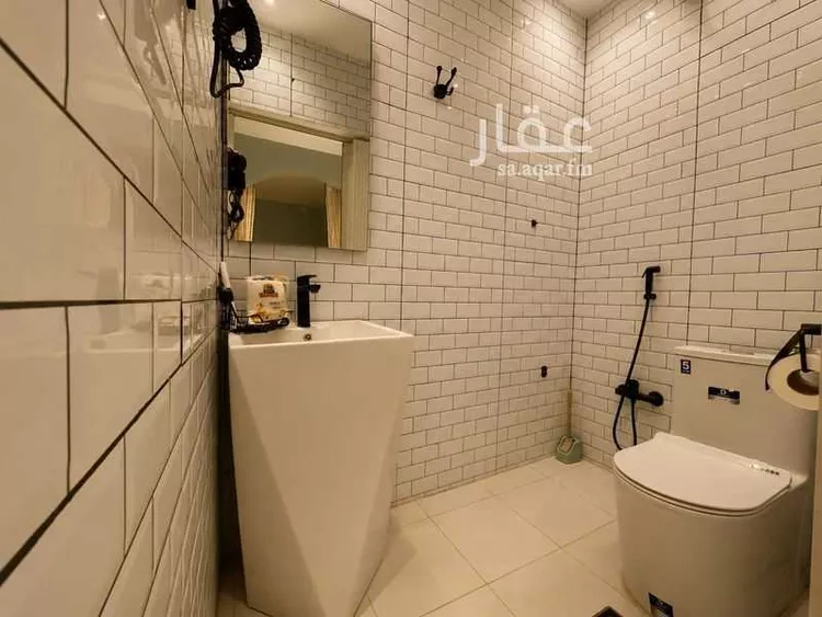 Apartment for Rent in Riyadh Tuwaiq