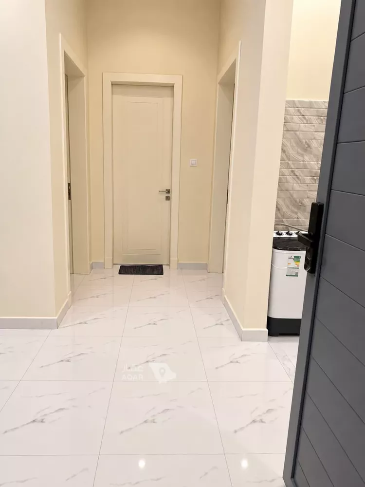 شقة للإيجار في شارع النرجس, حي النرجس, مدينة الرياض, منطقة الرياض 5