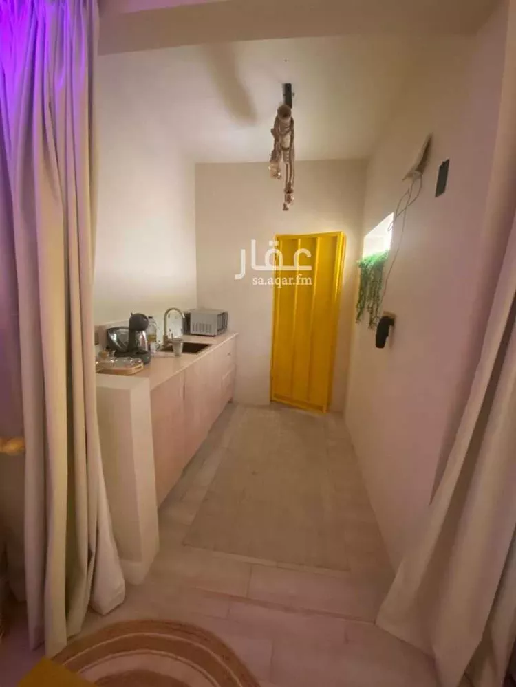 Apartment for Rent in Riyadh Tuwaiq صورة 5
