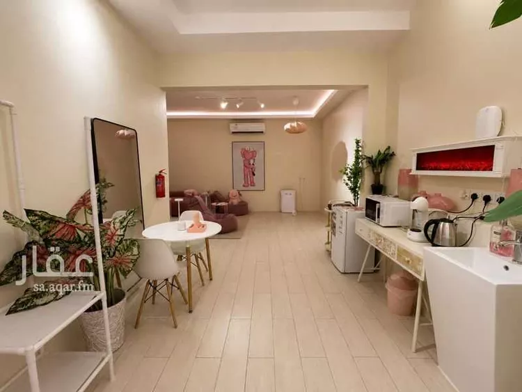 Apartment for Rent in Riyadh Tuwaiq 7