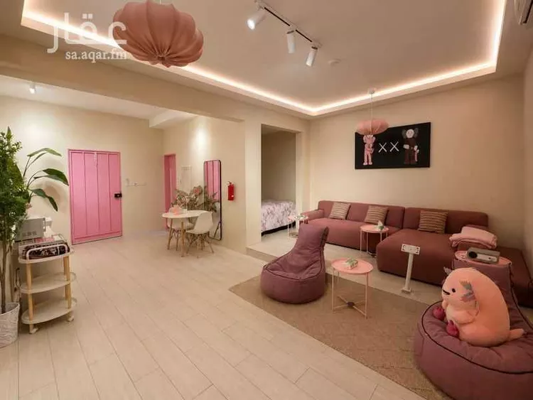 Apartment for Rent in Riyadh Tuwaiq صورة 2