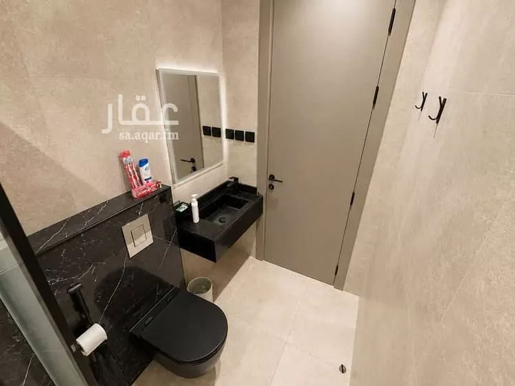 Apartment for Rent in Riyadh Al Aqiq