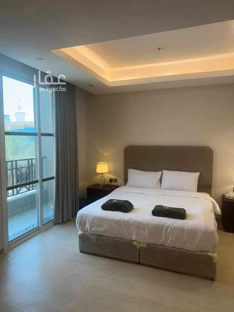 Apartment for Rent in Riyadh As Sulimaniyah