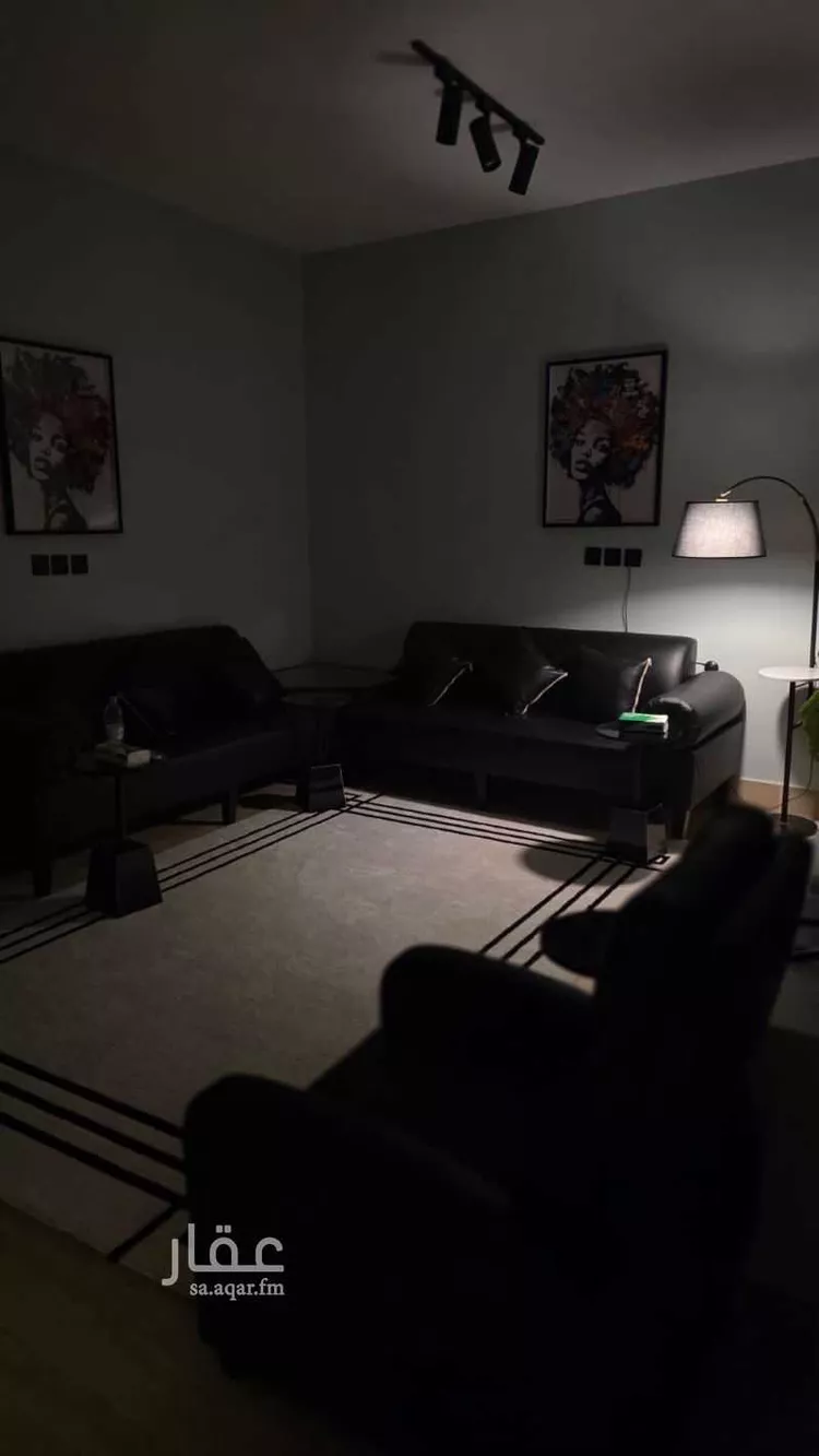 Apartment for Rent in Riyadh Tuwaiq صورة 4