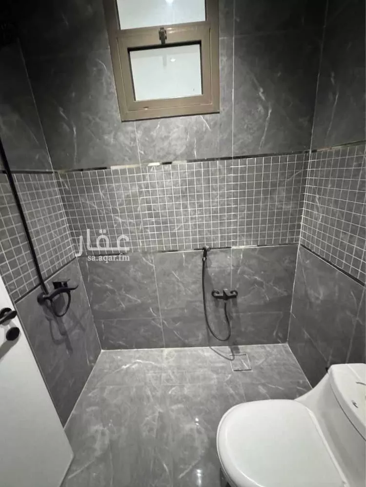 Apartment for Rent in Riyadh Tuwaiq 6