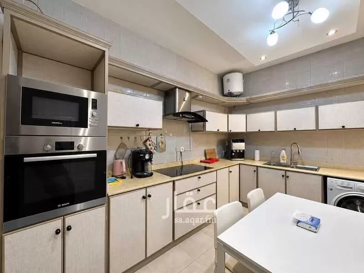 Apartment for Rent in Riyadh Al Yasmin 8