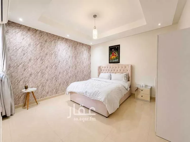 Apartment for Rent in Riyadh Al Yasmin صورة 2