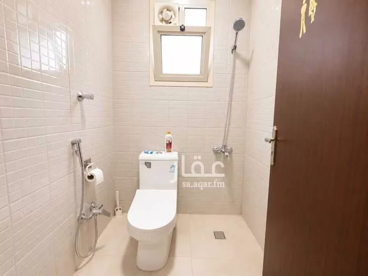 Apartment for Rent in Riyadh Al Yasmin 7