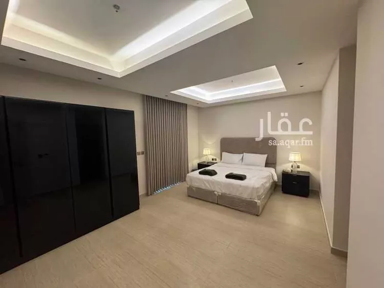 Apartment for Rent in Riyadh As Sulimaniyah صورة 4