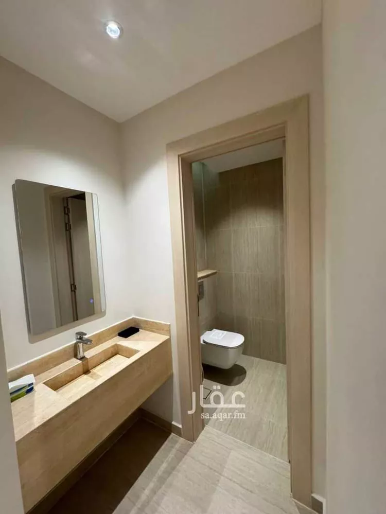Apartment for Rent in Riyadh As Sulimaniyah صورة 2
