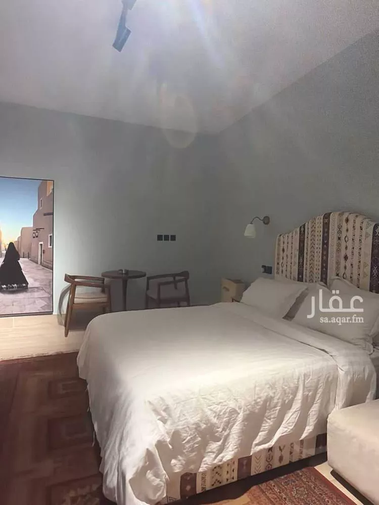 Apartment for Rent in Riyadh Tuwaiq