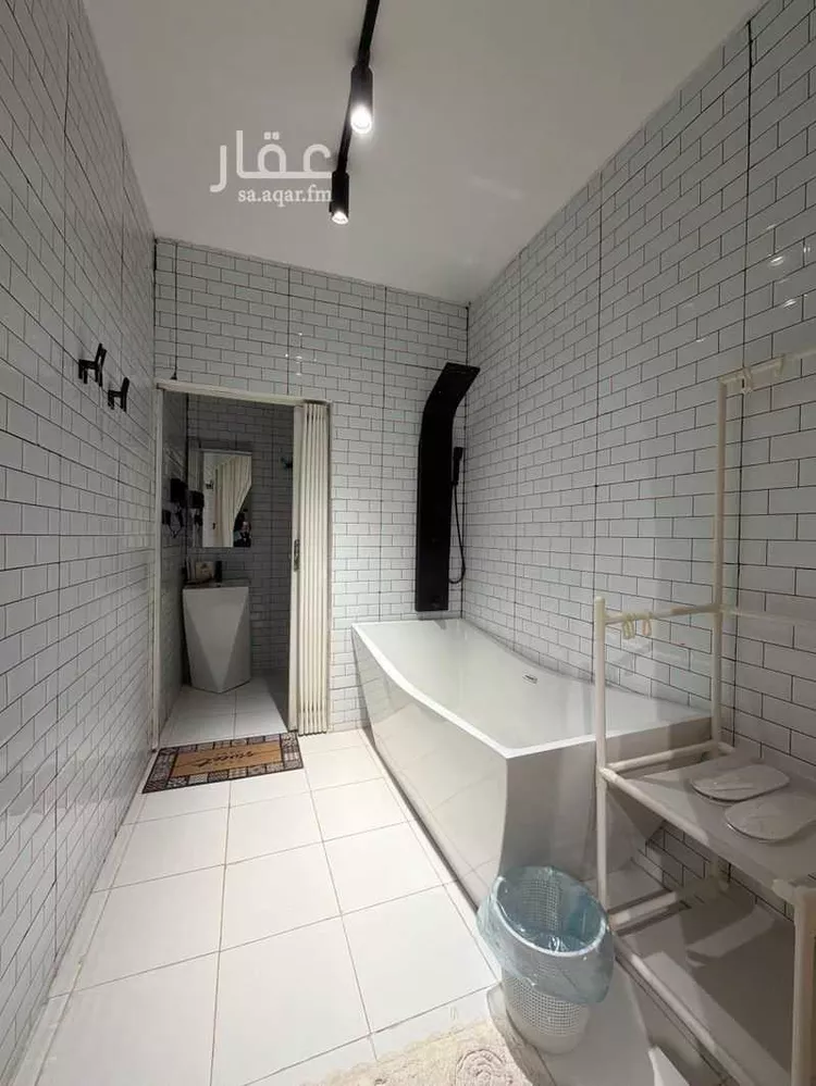 Apartment for Rent in Riyadh Tuwaiq 5