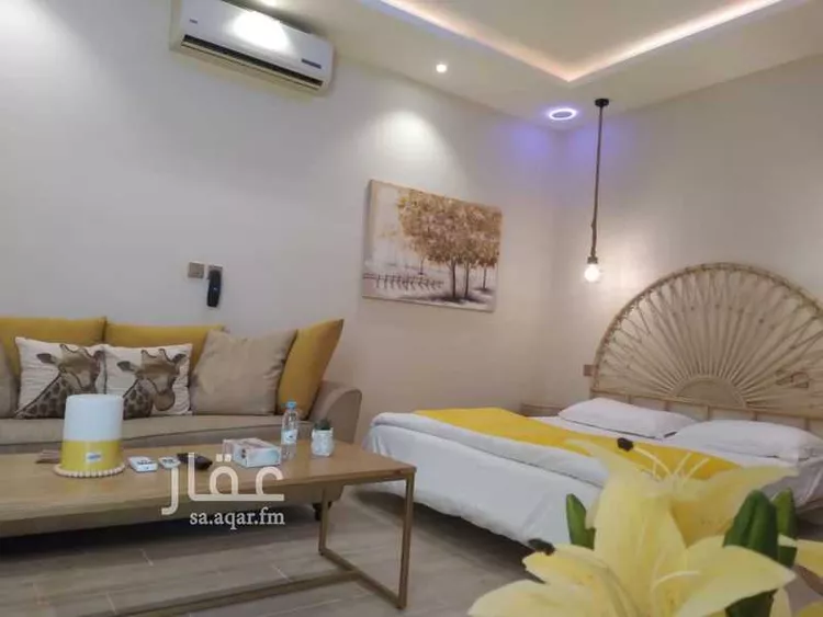 Apartment for Rent in Riyadh Tuwaiq صورة 2