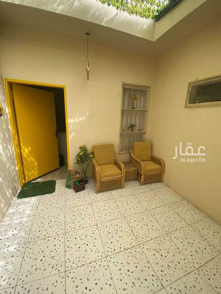 Apartment for Rent in Riyadh Tuwaiq 6