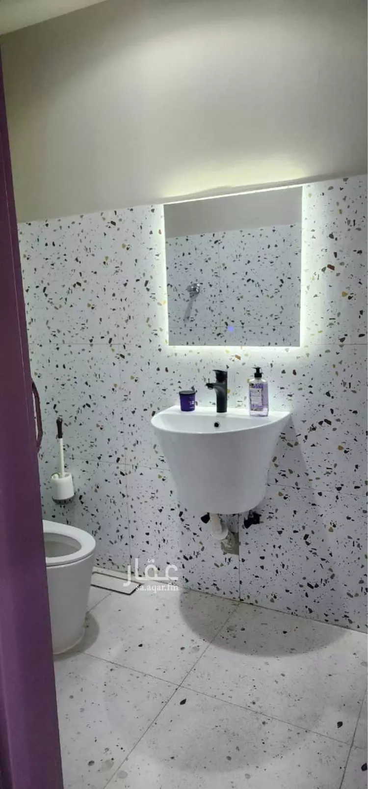 Apartment for Rent in Riyadh Tuwaiq صورة 4