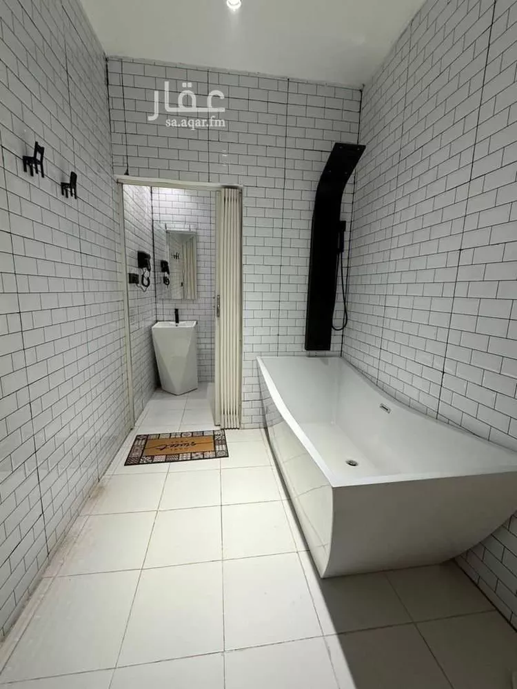 Apartment for Rent in Riyadh Tuwaiq صورة 5