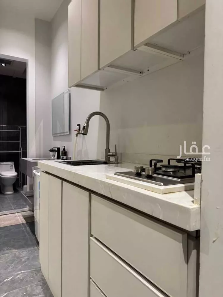 Apartment for Rent in Riyadh Tuwaiq