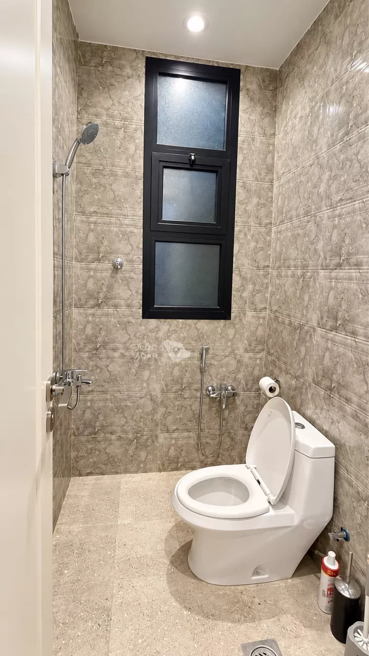 شقة للإيجار في شارع النرجس, حي النرجس, مدينة الرياض, منطقة الرياض 7