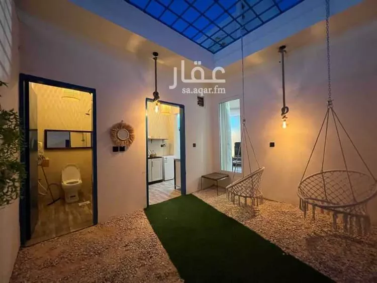 Apartment for Rent in Riyadh Tuwaiq صورة 5