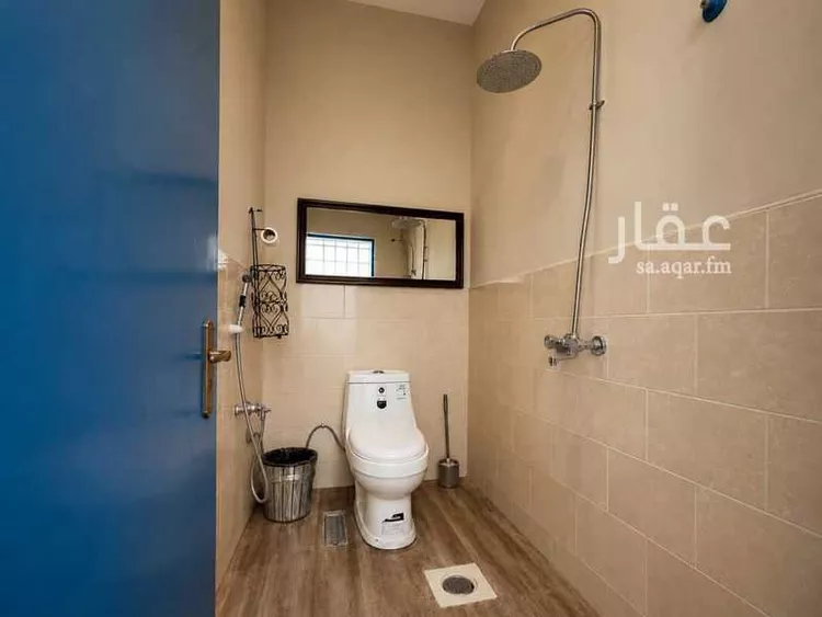 Apartment for Rent in Riyadh Tuwaiq صورة 4