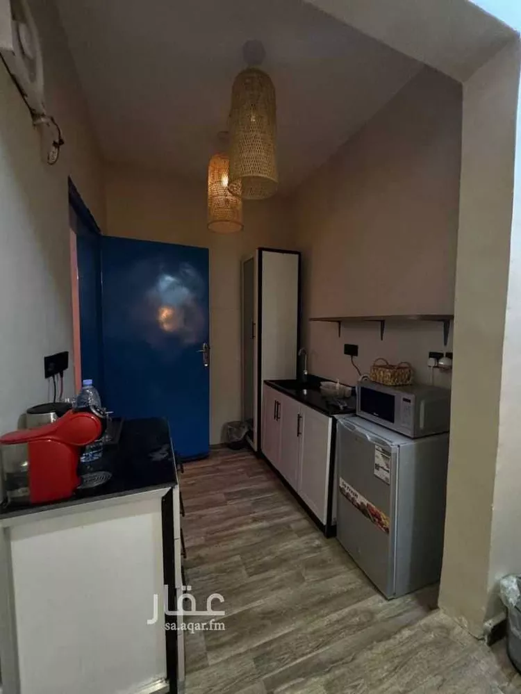 Apartment for Rent in Riyadh Tuwaiq 8