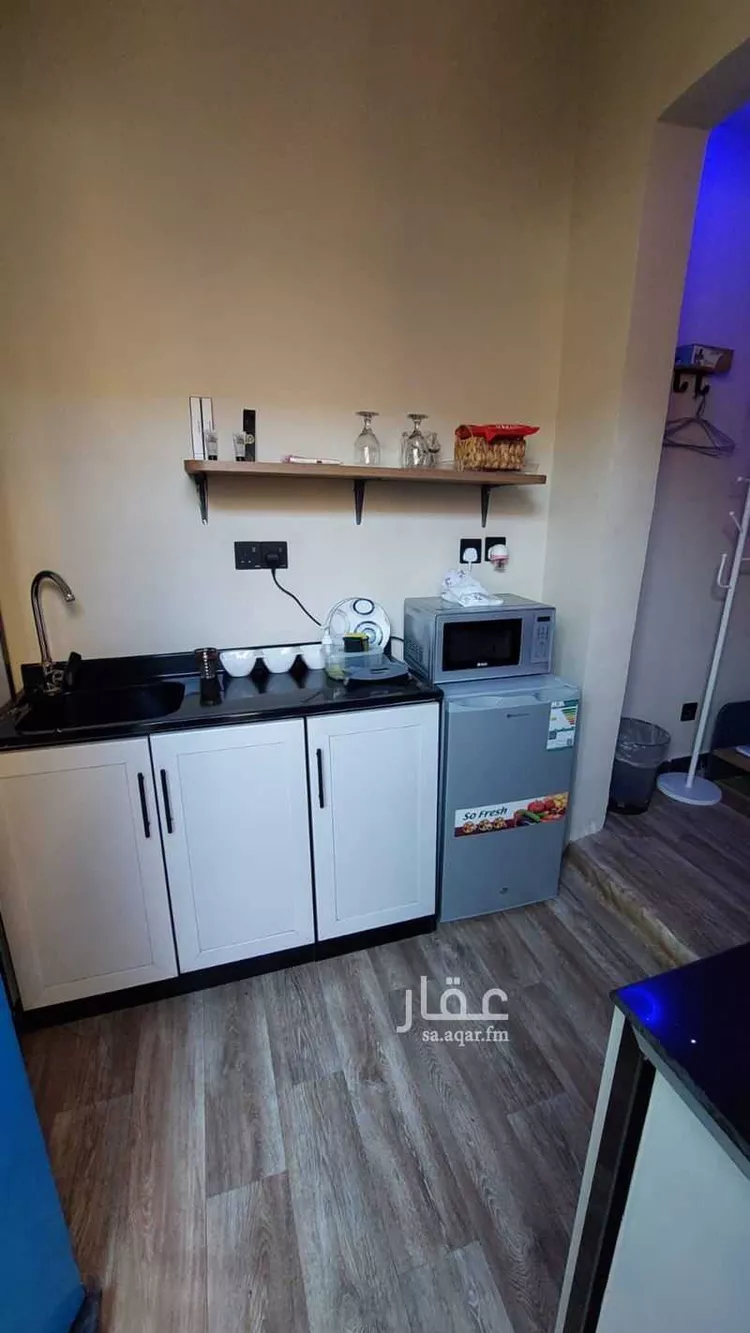 Apartment for Rent in Riyadh Tuwaiq 7