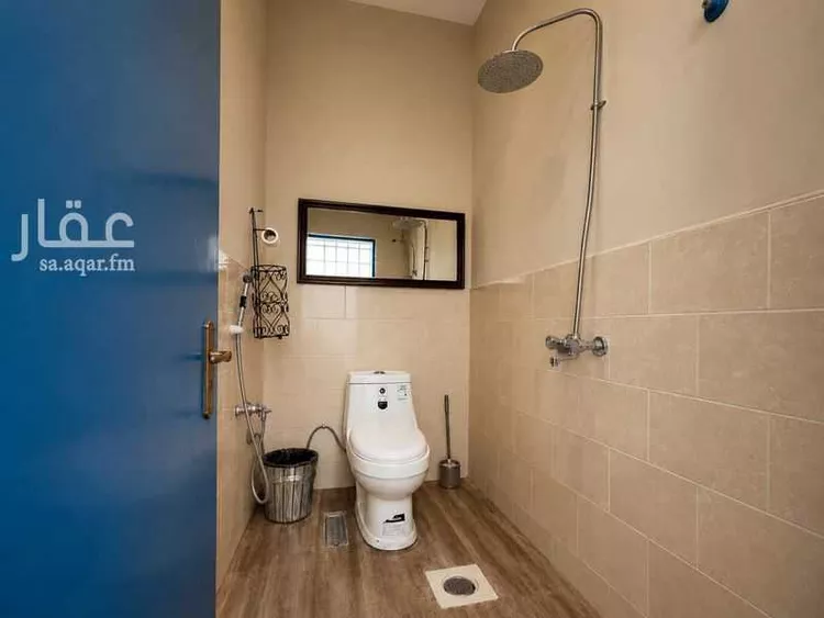 Apartment for Rent in Riyadh Tuwaiq صورة 3