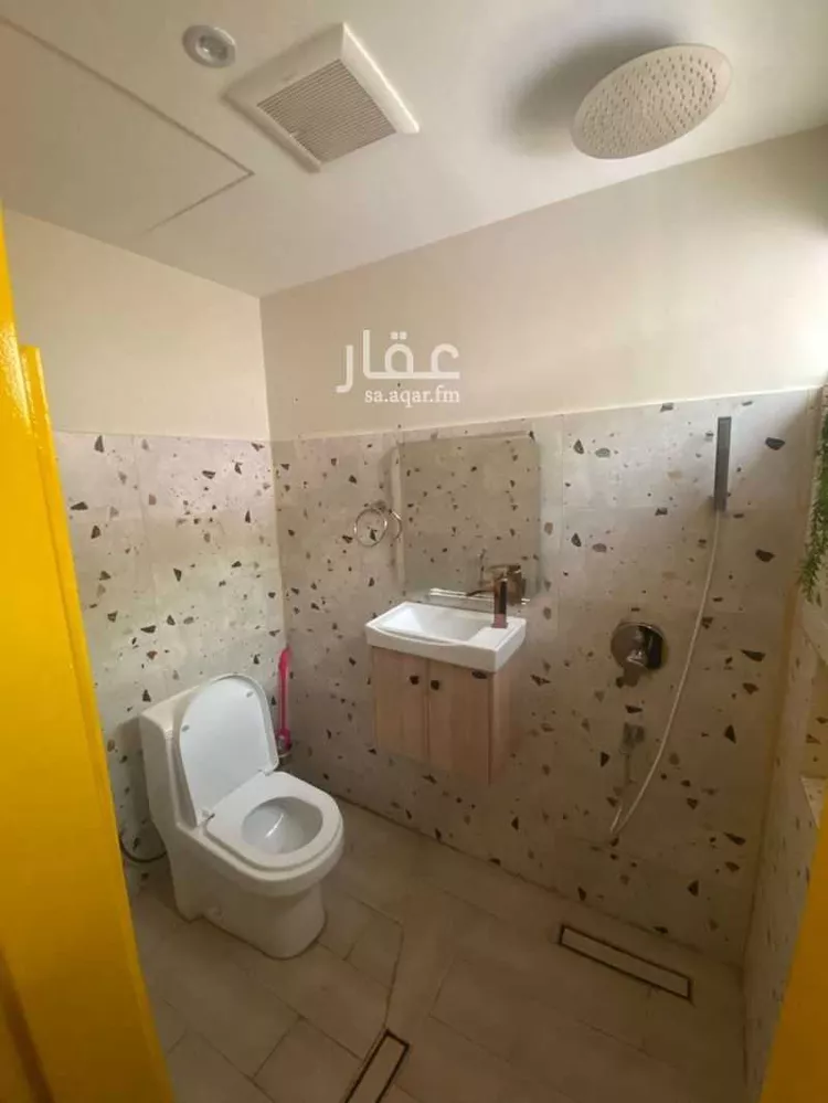 Apartment for Rent in Riyadh Tuwaiq صورة 3